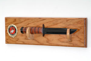 Ka-Bar Knife